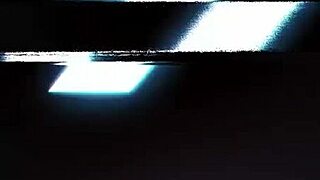 Brunette teen gets drilled hard by her eager boyfriend