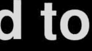 AI pornpics come to life in wild cartoon scenes