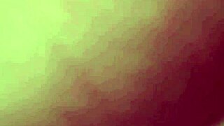 man, victor bloom bangin’ hot latina chicks from peru to spain, so freakin’ real!