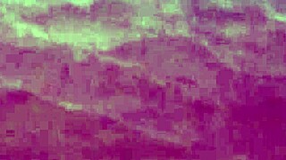 man, victor bloom bangin’ hot latina chicks from peru to spain, so freakin’ real!