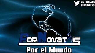 man, victor bloom bangin’ hot latina chicks from peru to spain, so freakin’ real!