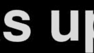 AI pornpics come to life in wild cartoon scenes