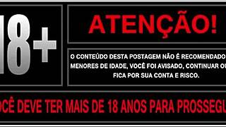 country teens with big assets bent over for raw doggystyle