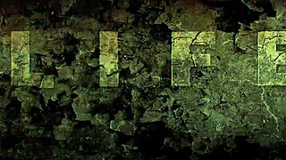 Vintage shaved pussy