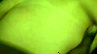 Asian Novinha Passing On Street, Called For Anal Sex, She Came.