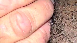 Favorite White Woman Sucks My Dick Hard.