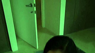 Hot Step Sister Sucks And Fucks Pervy Step Brother