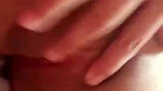 Know me in my intimate room!
