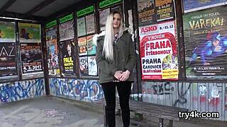 Thịt bạn gái 2k siêu mập với bạn thân cute