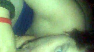 nina rivera plays with her pussy as a sexy indian girl on halloween 😈