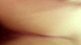 Can This Young Amateur Ride?