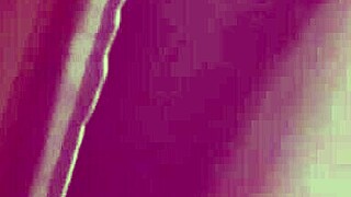 Stepsister Caught Masturbating