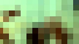 good luck getting out of my unbreakable scissorhold