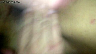 Spitting On Cunt Fucking My Exgf