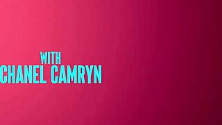 Intimate POV With Petite Teens' Big Asses And Blowjobs