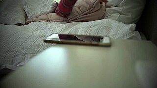 i trib and suck with asian goth brunette in piercing reality