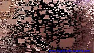 Wow, Get Ready For Intense Boot Licking Femdom Action!