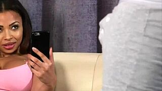 yo, this is the best clip for solo masturbation fun