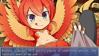 Exploring the Mgq Paradox Hentai Compilation Scenes