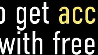 Pov hot babe kayy sucks your hard cock and gets cum on her tits in lingerie