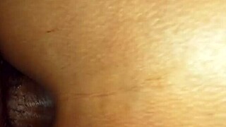 Prefers alternative to avoid pregnancy