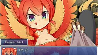 Exploring the Mgq Paradox Hentai Compilation Scenes