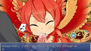 Exploring the Mgq Paradox Hentai Compilation Scenes