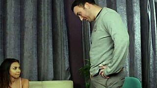 yo, this is the best clip for solo masturbation fun