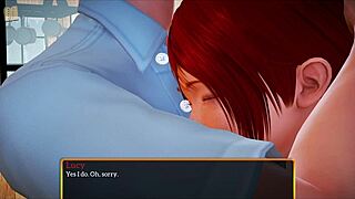 Introducing My New Family In Episode 489