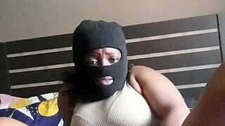 Craving Big Dick! Please Come Pound Me Hard, Daddy!