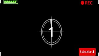 In the white wolf series, the beautiful teen babe gives greedy passionate blowjob to white moon vip before bed