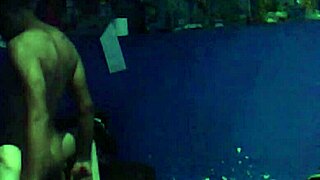 My Husband Got Drunk and Ended Up Banging the Exotic Mexican Neighbor