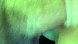 morning sex with my toy doll got me all shaky... damn close up cumshot!