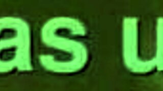 Intense pleasure overwhelms skinny ebony in pov pounding.