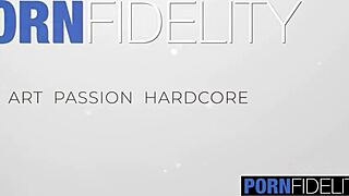 spanish milf valeria fuentes tight pussy blowjob hardcore