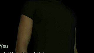 wanna see me finger this busty blonde roommate?