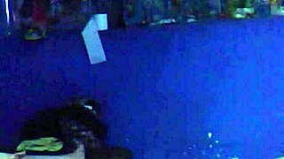 My Husband Got Drunk and Ended Up Banging the Exotic Mexican Neighbor