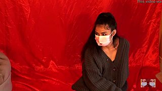 Too the Moon! Wanna smoke with Viva Athena? Gamestop investor chills with favorite porn star.