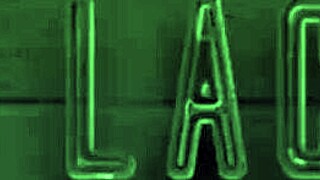 Belinha Baracho in Wild Threesome Anal Quickie