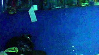 My Husband Got Drunk and Ended Up Banging the Exotic Mexican Neighbor