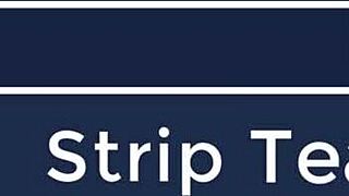 strip tease da prima fitness com peitos grandes tirando bikini na webcam ao vivo