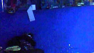 My Husband Got Drunk and Ended Up Banging the Exotic Mexican Neighbor