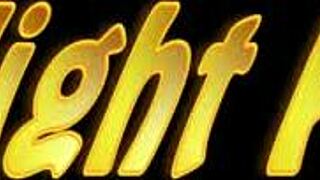 sara jay plays with her fleshlight fucker