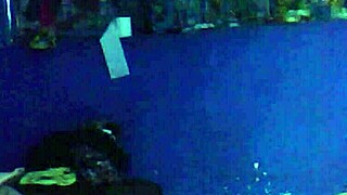 My Husband Got Drunk and Ended Up Banging the Exotic Mexican Neighbor