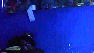 My Husband Got Drunk and Ended Up Banging the Exotic Mexican Neighbor