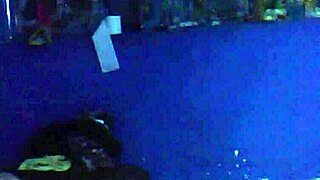 My Husband Got Drunk and Ended Up Banging the Exotic Mexican Neighbor