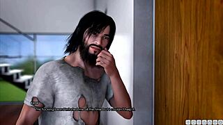 Hot tiny teen with big tits and perfect ass ready for anal with new man?