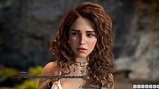 Hot tiny teen with big tits and perfect ass ready for anal with new man?