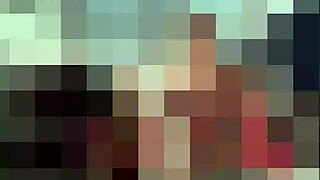 Is Your Tiny 18+ Cock Ready for Humiliation?