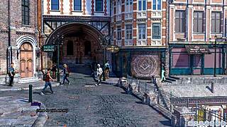 Hot tiny teen with big tits and perfect ass ready for anal with new man?